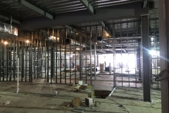 WhatsApp Image 2018-02-08 at 9.45.06 PM