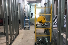 WhatsApp Image 2018-02-08 at 9.45.09 PM