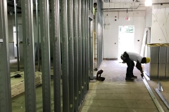 WhatsApp Image 2018-02-08 at 9.45.10 PM