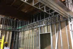 WhatsApp Image 2018-02-08 at 9.45.11 PM (1)