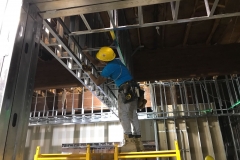 WhatsApp Image 2018-02-08 at 9.45.11 PM (2)