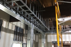 WhatsApp Image 2018-02-08 at 9.45.11 PM