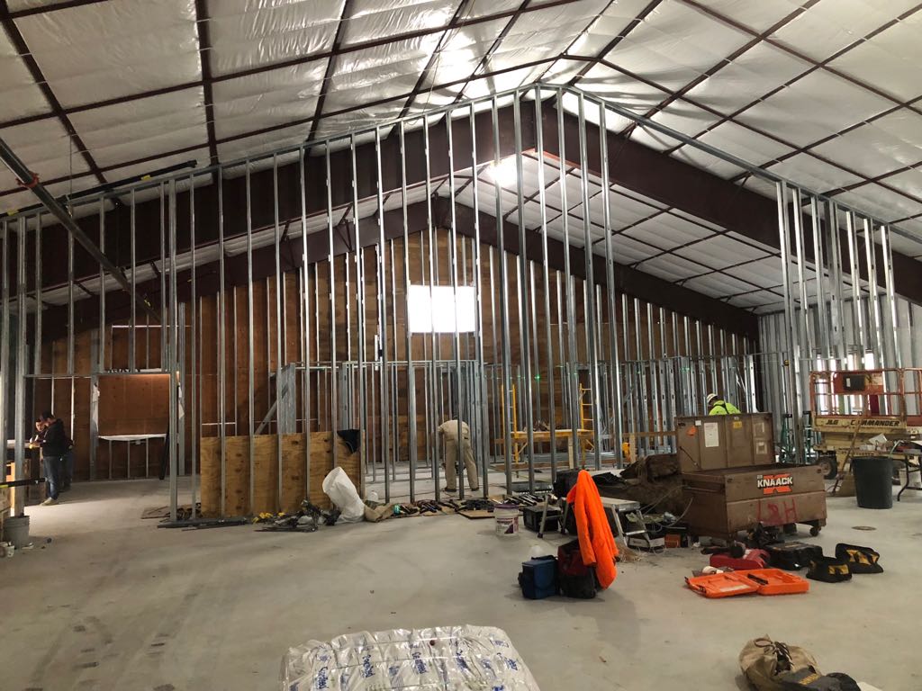 e2a83a6d-a9da-4e36-85c2-d534661f5317