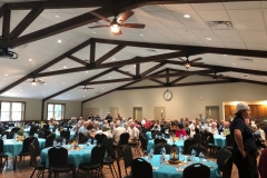 04b3b031-7cf6-4041-b789-6960b3e0325f