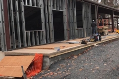 0dc720e1-9b24-4a5a-b225-d56823f7da91