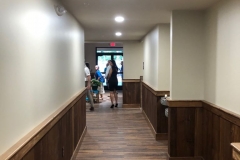 1fea6dbd-3db7-470a-bafd-3757486315a8