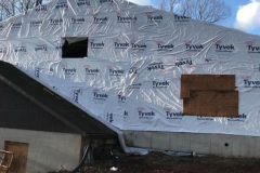 3aabc594-b6f9-44c6-9a42-261660f6d7c8