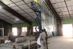 4967dbf2-ebee-4d9f-a4f1-65e0407a8fe2