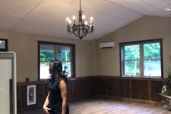 4d73fc75-c013-409c-b218-89dfba9ff781