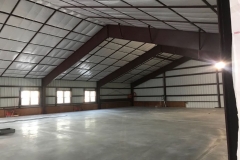 580dc5e9-d758-43e2-82fa-1a47d394ede5