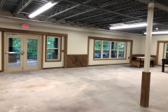 682aa450-70ff-49d2-b975-b38c650e8336