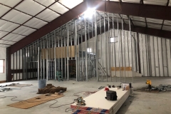 6fee6de8-95d3-4b51-bd2e-274b5fcae460