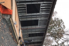 93570d8e-4120-492c-9ab8-9ea0421f7282