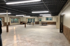 93e5b8d4-e82d-40e2-9385-9db4b0260dca