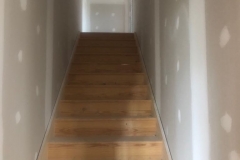 a2bbbbd2-a026-4369-b581-3054206377eb