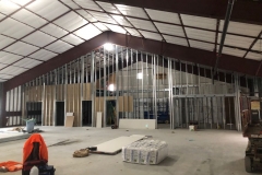 ab75ce2c-5a1e-4345-bc0b-21486f71c3cc