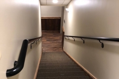 ad3d789b-ecdc-46a5-a7d5-737a7bbc57a4