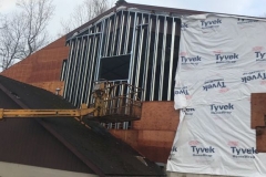 ae88ed6e-0618-4c47-b206-2c6595fd91bd