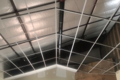 b13c89e5-7f33-47d3-b5c6-ed621fe41d8f