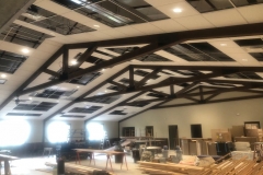 bcc45b2d-e67e-4540-8724-cb142c03b8bb