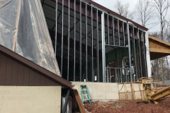 be0f274e-efde-434e-b6d0-a8e342dc6fae