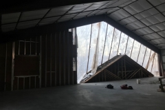 be2ce48a-69d2-43b5-a581-d40f2e43d8b1