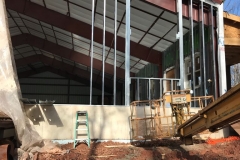 c13c52fd-edca-4b15-886c-83aca2188417