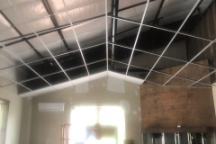 d6118cd6-13ce-4e71-808c-dfb4c56c8c74