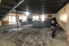 e0c0e663-0a16-4760-bb6e-4ab213ca3f8d