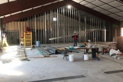 e2397c41-a71a-4574-b7ea-7595471b61d8