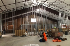 e2a83a6d-a9da-4e36-85c2-d534661f5317