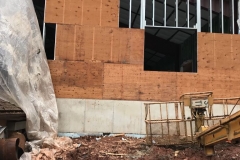 e59d37d8-8787-4dc3-9173-d4f85abe6acb