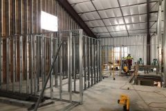 e5a7c41a-db7e-430d-a9b4-dc9a315b1511