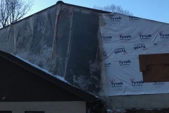 f0783c30-e691-4561-8fc2-1a97fb047bb8