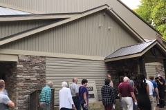 f6f08652-82bd-4f5f-9757-6d5ace9bc218