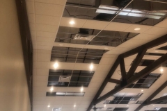 f8627b1b-d3a9-4411-8e87-a1161f7144f6