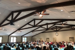 fd77c6b2-da94-4489-b4a1-44991dfb791b