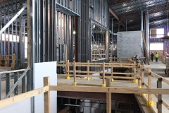 5010bdda-a817-450e-81ea-0169084f4c96