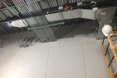 507fab85-0990-4788-98d8-b140ddbe49bd