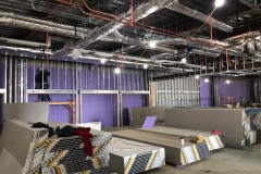 72f06ef3-0536-49b7-acfc-56d40dee703c