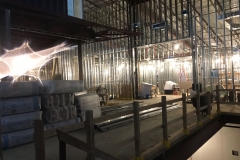 8236f757-6013-4a70-83d2-2a0f40fbae5e