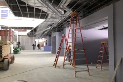 91a44975-d354-40a3-9bf0-14a730b7d94f