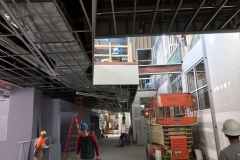 af162288-11a9-4485-80a8-8f01f9cc585a