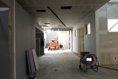 b58c1b0e-8013-4923-9c79-326ecc5f72a5