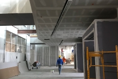 ca968fa0-4414-4d46-af8d-e4312db20899