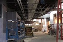 d0665cfb-c3d3-48d9-89d5-b4d2c078a161