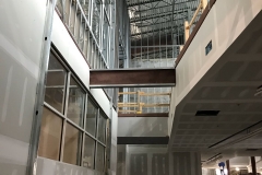 e8261012-7d91-4264-a00e-fe1c504d4fae