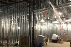 f1f9854c-5917-451c-a2b8-98ca434234c9