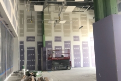 WhatsApp Image 2018-02-08 at 10.00.50 PM