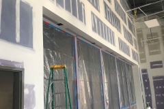 WhatsApp Image 2018-02-08 at 10.00.51 PM